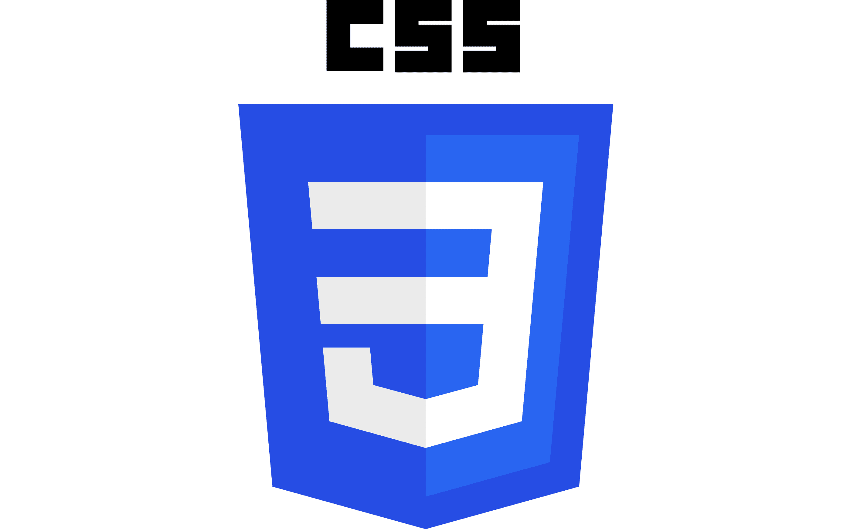 HTML 5