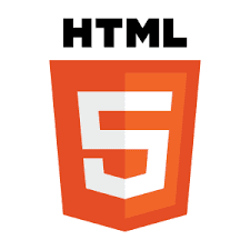 HTML 5